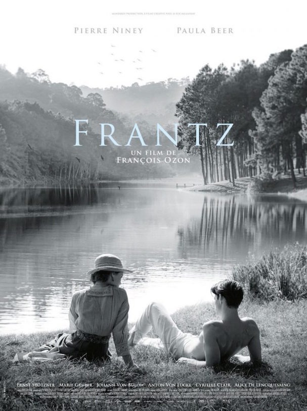 frantz poster 607