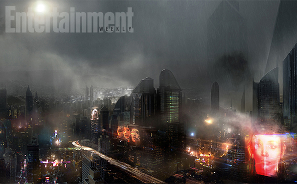 blade runner 2 607
