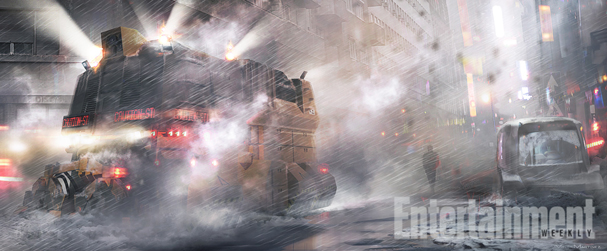 blade runner 2 607