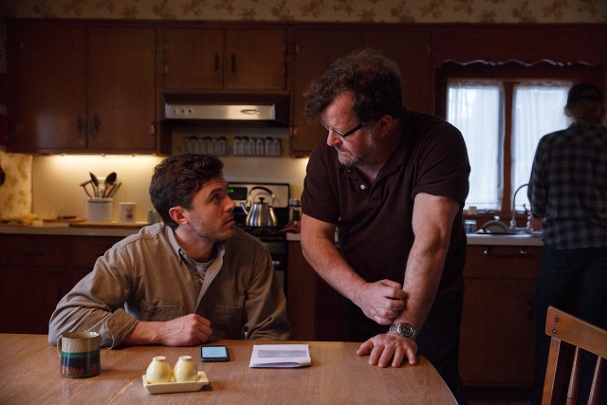 Kenneth Lonergan 607