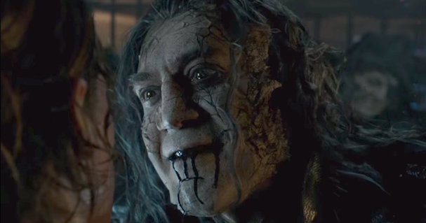 pirates-carribean-dead-men 607 1