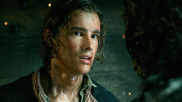 pirates-carribean-dead-men 607 3