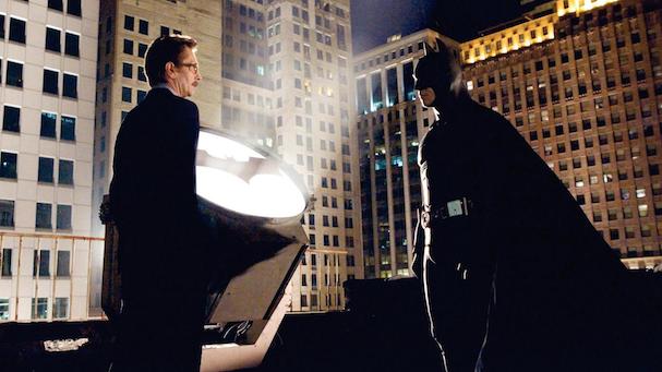 Batman Begins 607