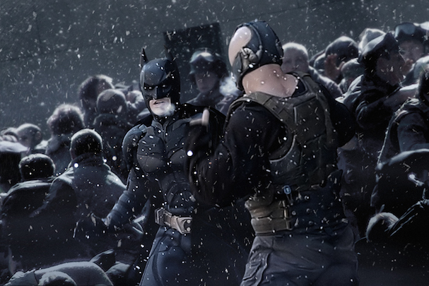 The Dark Knight Rises 607