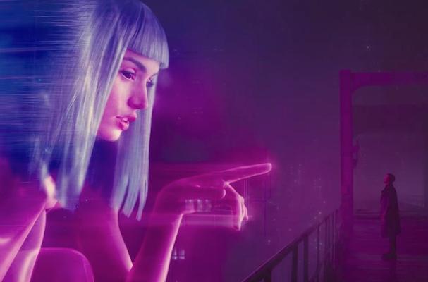 Blade Runner 2049 607