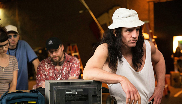 the disaster artist 607