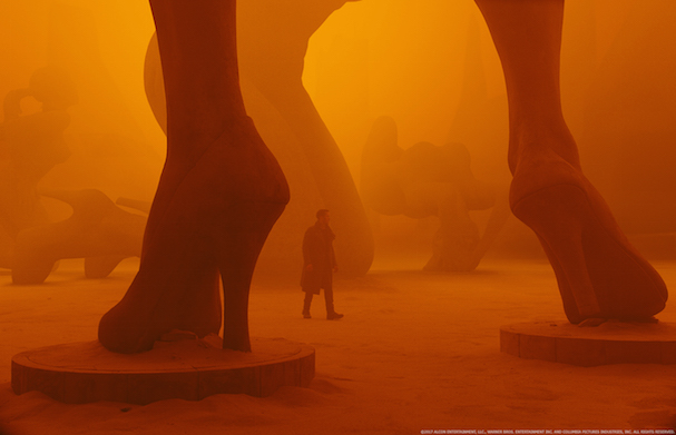 Blade Runner 2049 607 2
