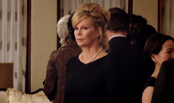 kim bassinger fify shades darker razzies 607