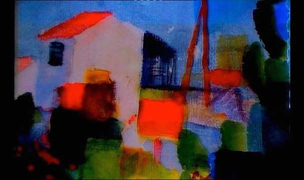 The Image Book 607