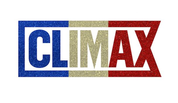 Climax 607