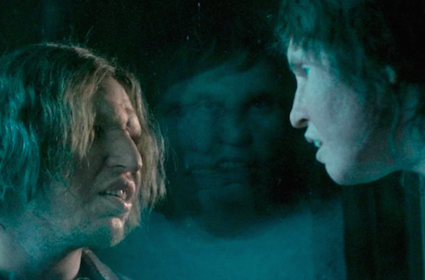 ÎÏÎ¿ÏÎ&shy;Î»ÎµÏÎ¼Î± ÎµÎ¹ÎºÏÎ½Î±Ï Î³Î¹Î± GrÃ¤ns / Border - 2018