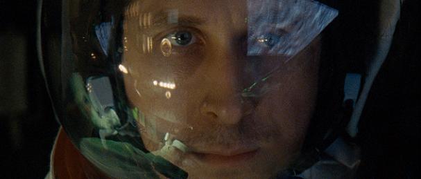 First Man 607