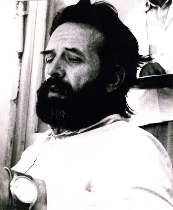 Δήμος Θέος