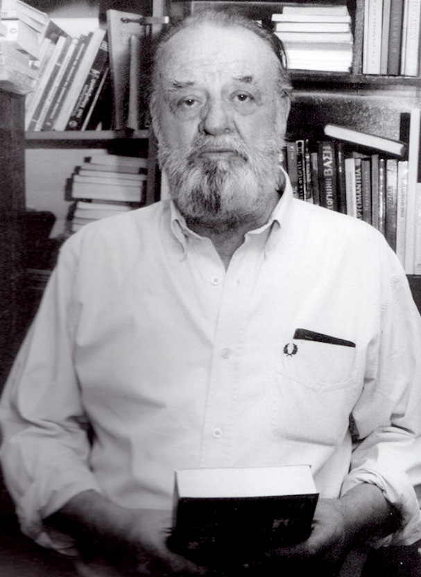Δήμος Θέος
