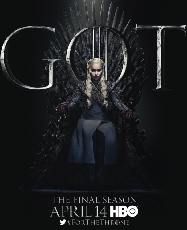 Got