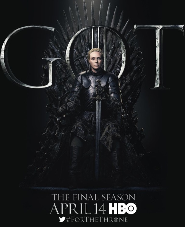 got