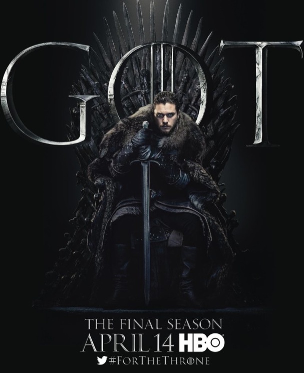 Got