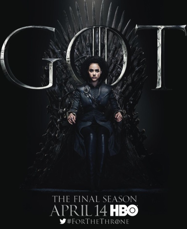 Got