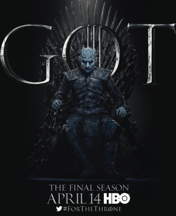 got
