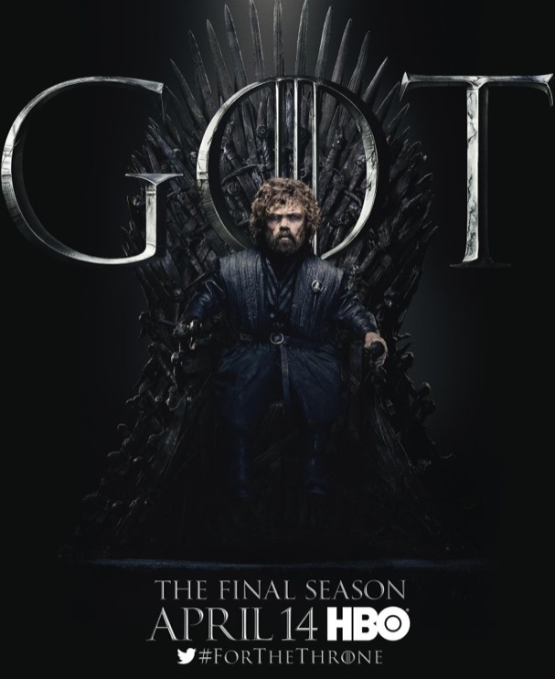 Got