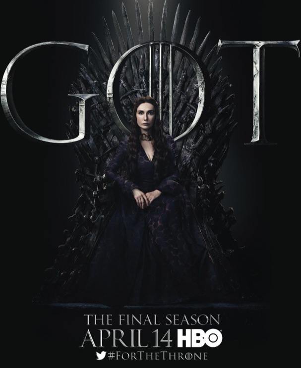 Got