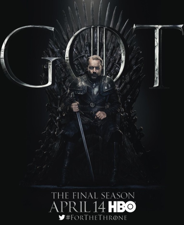Got