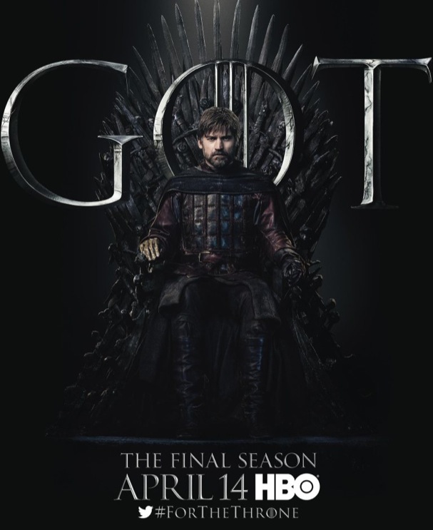 got