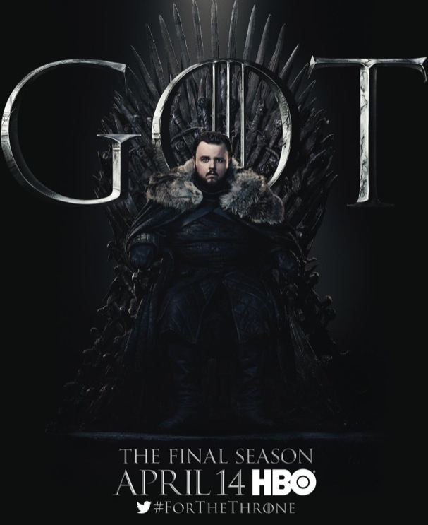 Got