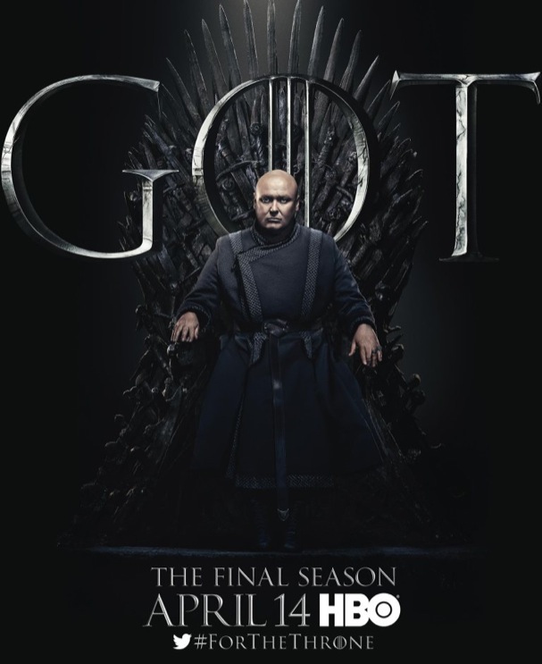 Got