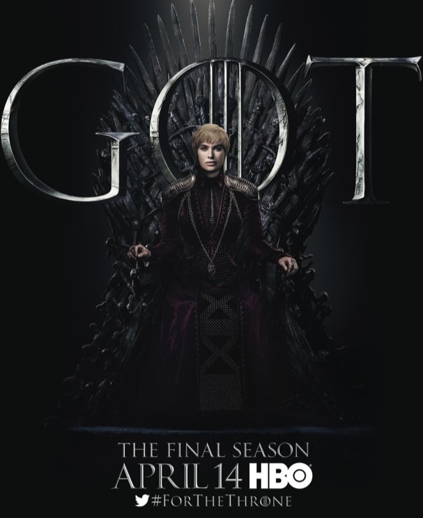 Got