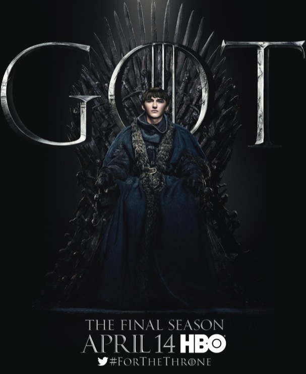 Got