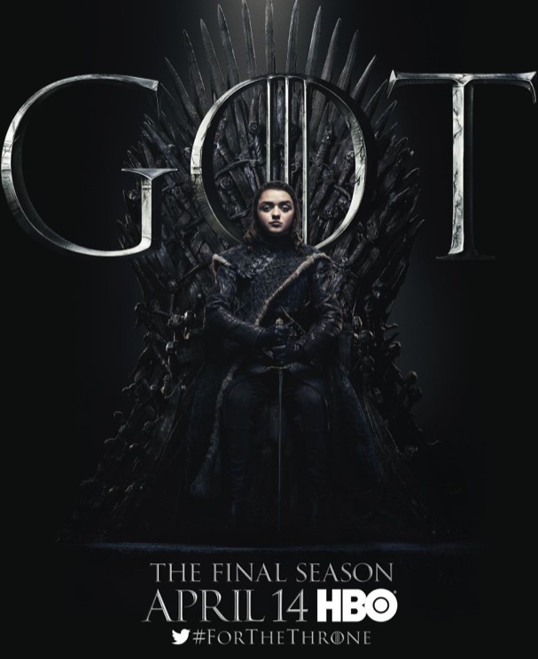 Got
