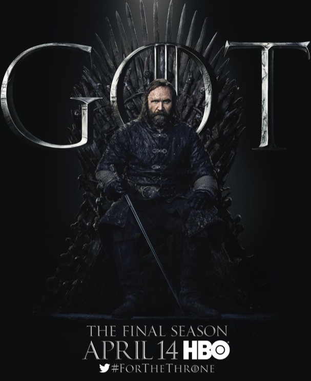 Got