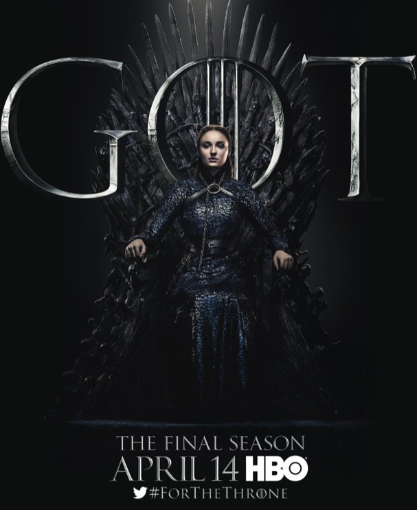 Got