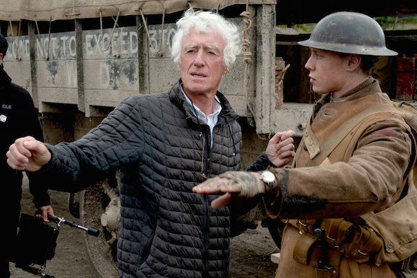 roger deakins 607