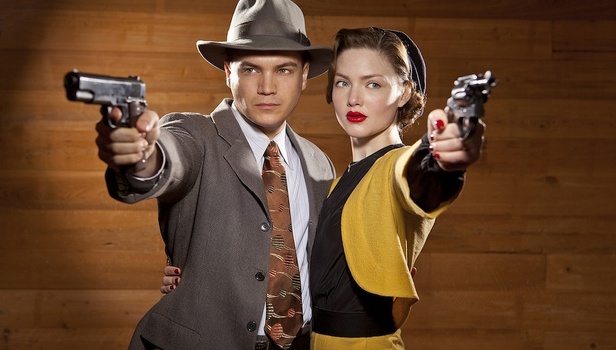 http://media.flix.gr.s3.amazonaws.com/cache/d9/92/d992bf6aeee2eb3d716865598d7645be.jpg